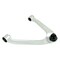 Mevotech 09-12 Infiniti Fx35 /09-13 Infiniti Fx5 Control Arm-Bj, Cms301115 CMS301115 - alternate 4